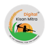 Digital Kisan Mitra